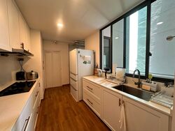 Duchess Residences (D10), Condominium #484786281